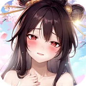 异界深渊： 大灵王