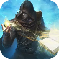 地下城堡3：魂之诗