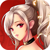 异界深渊：觉醒