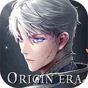 起源战纪