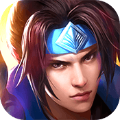 三国英雄传奇SLG三国