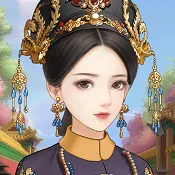 爱江山更爱美人