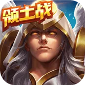 魔法门之英雄无敌