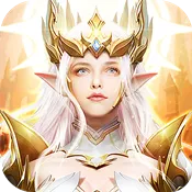 荣耀大天使-五倍返利