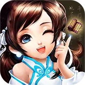 神雕侠侣 (真经幻境)