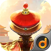 我在大清当皇帝