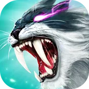 九灵神域(妖王觉醒) 