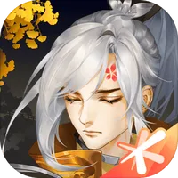 剑网3：指尖江湖