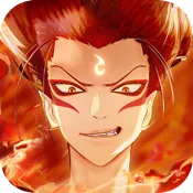 神行九歌(全民封神) 