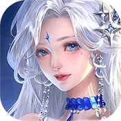 大唐无双 (莽战传)