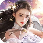 天空之城(四方争霸) 