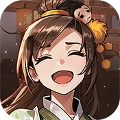 武林外传 (手游联动资料片)