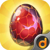 萌龙大乱斗(Gameloft) 