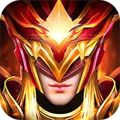 圣杯传奇(3D精品卡牌手游) 