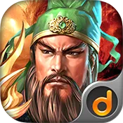 王者之师(三国策略) 
