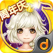 恋舞OL(时尚社交音乐舞蹈手游) 