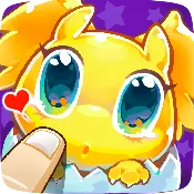 宠物王国外传(宠物养成) 