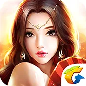 三国群英传-霸王之业