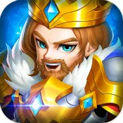 黑龙与天使(英雄无敌) 