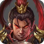 战棋三国2（新区夷陵之战）