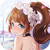 校花的贴身高手：天阶岛OL