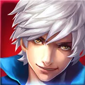 英雄之剑 (7V7团战)