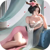 上古王冠(送百抽)