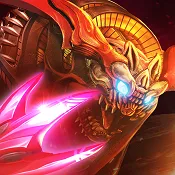 奥特曼系列OL(妖骸魔獣登场) 