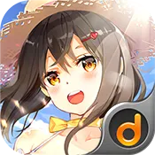 校花梦工厂OL(美少女修真)