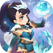 万象物语 (sdorica)