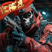 生死狙击(典藏传说) 