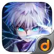 猎人：幻影旅团