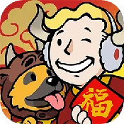 辐射：避难所Online