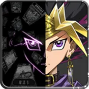  决斗之城 (游戏王)