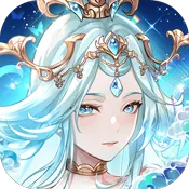 少年三国志 (跨天下玩法开启)