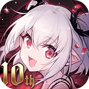 血族 (美术焕新 高精重制)