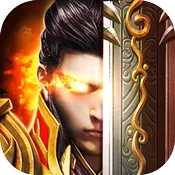 烈火战歌(机甲来袭)