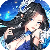 莽荒纪-纪宁传奇