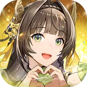 少年三国志2(（六折纯享版）)